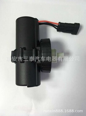 机3泵WIU878农0228