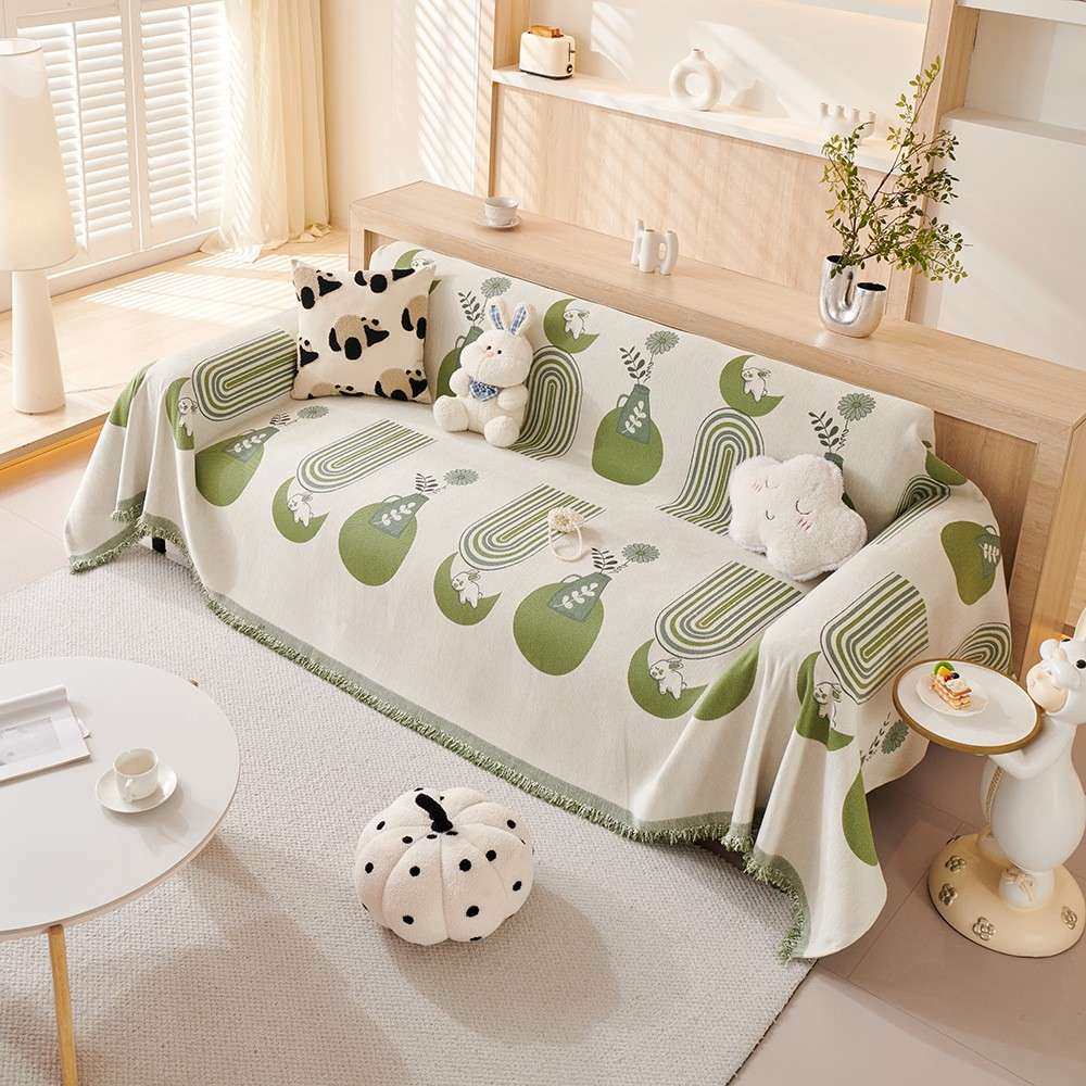 2026新款简尘约四代防现猫抓防WZN沙发盖布巾季通用雪尼尔沙发套,电子元器件市场,其它元器件,淘宝优惠券,粉丝福利购,淘宝优惠卷