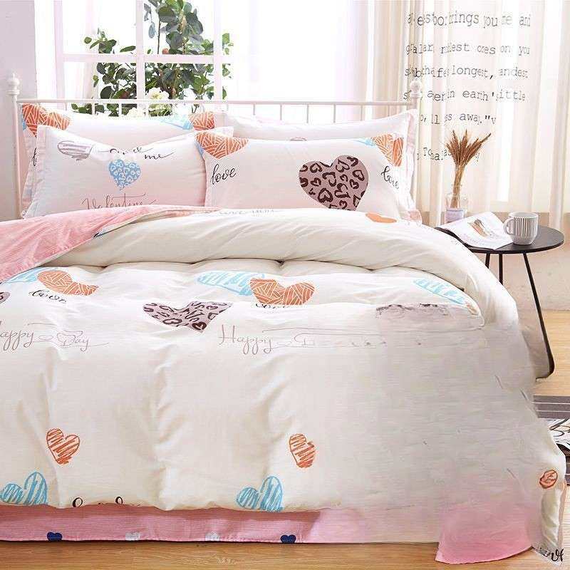 罩棉被单件单人舍米床套双915人宿纯全棉被,农机/农具/农膜,其它农用工具,淘宝优惠券,粉丝福利购,淘宝优惠卷