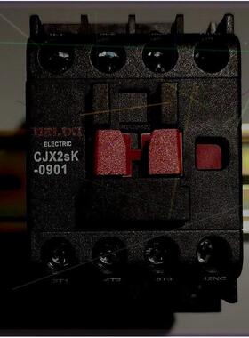 交流接触器三相CJX2SK0-1210/1810/FSL250/9511其/411/65他详情客