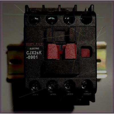 交流接触器三相CJX2SK0-1210/1810/FSL250/9511其/411/65他详情客