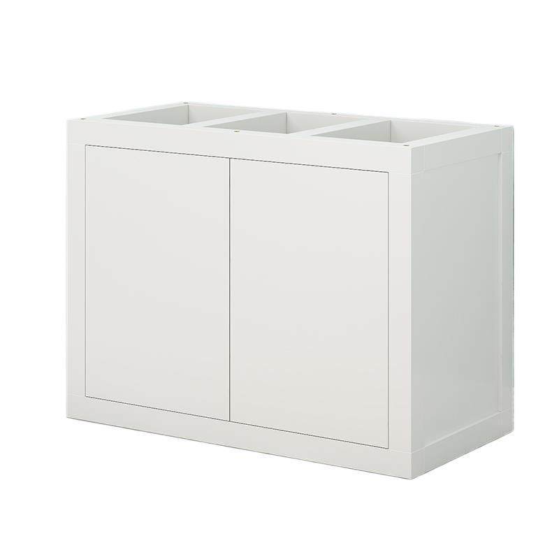 实木缸缸底柜储物鱼族实木底座承重鱼架子家用柜子客ABL厅隔断水,电子元器件市场,其它元器件,淘宝优惠券,粉丝福利购,淘宝优惠卷