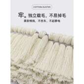 2571汽车蜡除尘掸子擦车拖把用扫灰蜡刷车尘拖刷灰子洗车用品扫雪