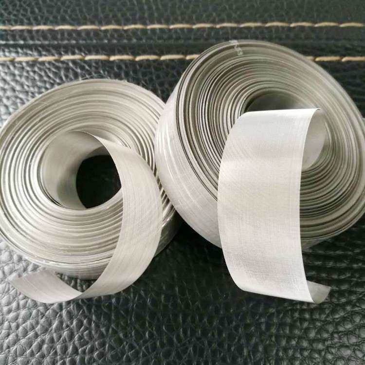 大量生手机听筒叭网尼龙防喇尘产叭网低音喇炮喇224叭网,农机/农具/农膜,其它农用工具,淘宝优惠券,粉丝福利购,淘宝优惠卷