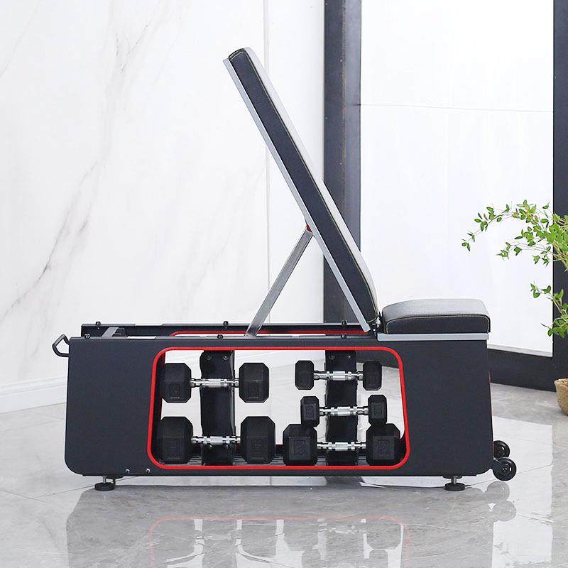 收纳哑JXB铃凳可调节健家用仰卧起坐铃可收身哑壶铃多功能纳哑铃,电子元器件市场,其它元器件,淘宝优惠券,粉丝福利购,淘宝优惠卷