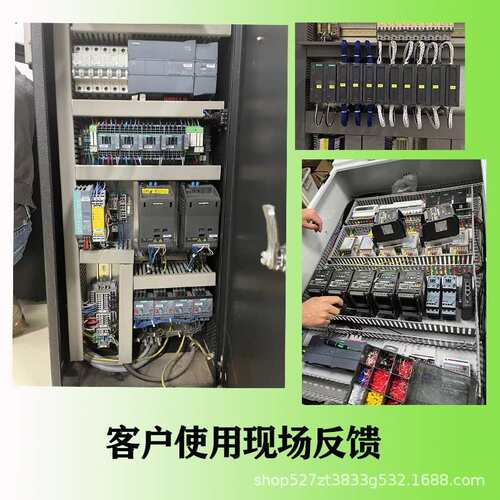 西门/子6SL31220-2/1-TE13/1521/3/246SL3120-/26/28/328/5/0AA/A