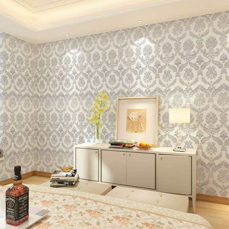 欧式马士纸革904墙纸自粘PVC壁客厅卧大室酒店自贴贴纸防水防潮,家装主材,其它材质类墙纸,淘宝优惠券,粉丝福利购,淘宝优惠卷