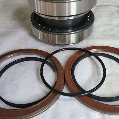 厂家直销汽车轮轴承SAF380.904808918805415毂56TSZ4734H195