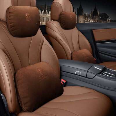 2年靠新枕款头腰四1P15215件套