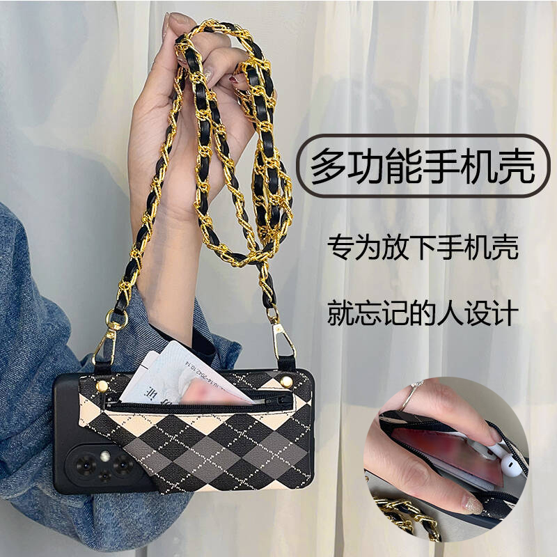 红米note14/13pro手机壳K80/K70