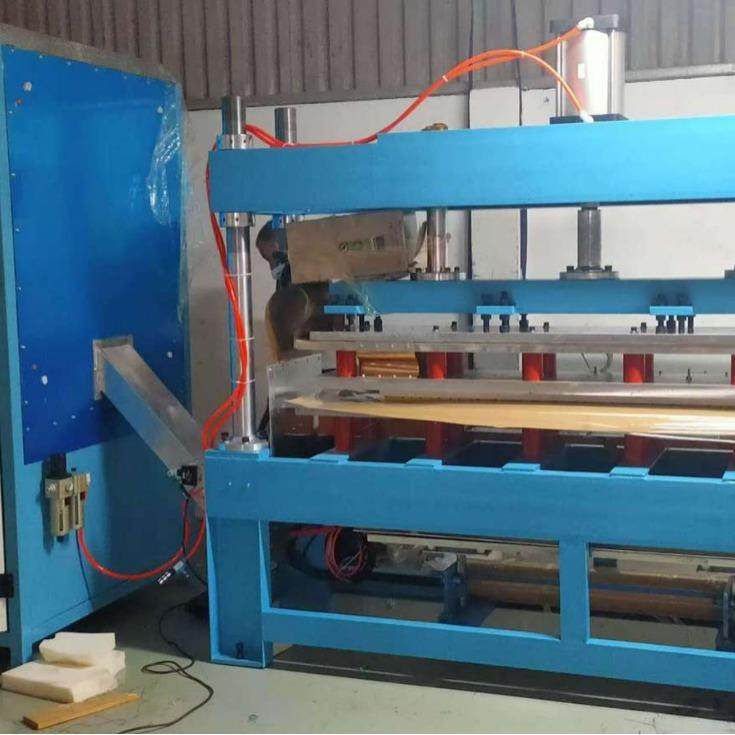 浴帘机浴帘高周波机25kw35kw浴帘高周波机,办公设备/耗材/相关服务,包装机,淘宝优惠券,粉丝福利购,淘宝优惠卷