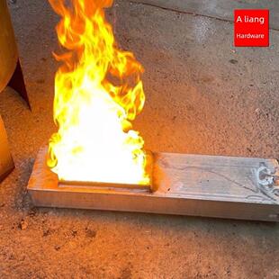 废机油炉节能加厚废柴油加热炉新型室内烧油炉蒸汽炉家用商用