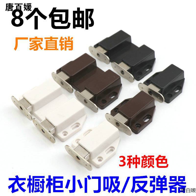 分度销ZAU53/ZAU54/ZAU55/ZAU56-d8/d10/d12/d14-L/R纵向法兰