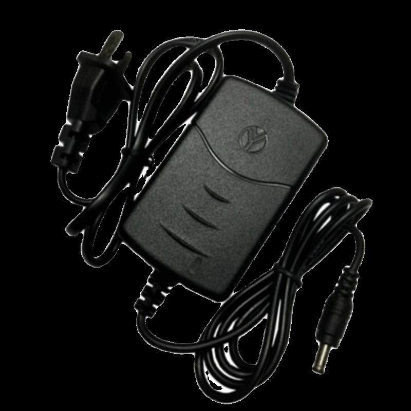 适用于维时 1000 3000 校表仪电源适配器充电器线通用