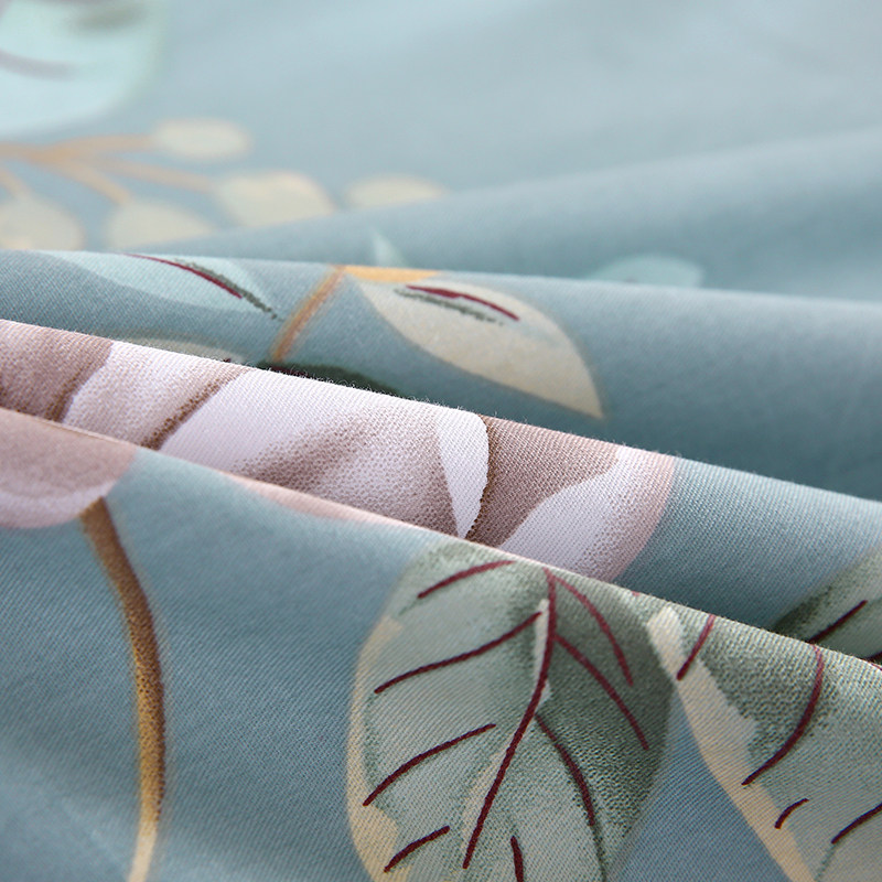 定制纯棉大炕单床单单件2.3/2.4m2.5/2.7/3米2床全棉布榻榻米被单