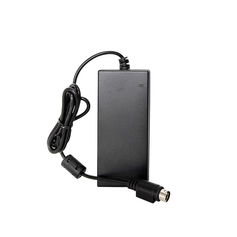 芯烨佳博58/80系列热敏打印机电源适配器