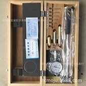 成量数显度仪 成量带表卡尺 成量内径百分表 成量外径千分尺