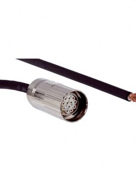 SICK西克DOL-2312-G1M5MA1-G03MMA3-G20MMA1-2321-G20MPA4-30