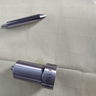 ZK150T366喷油嘴偶件