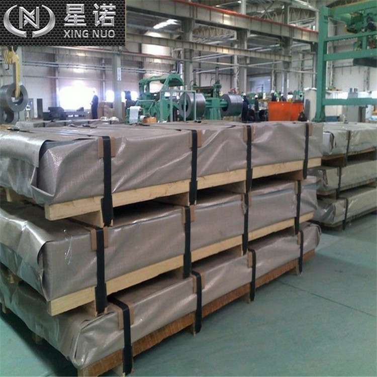 精密汽配五金部件用冷轧HC420LA钢板 优惠价冷板