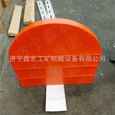 超厚墙体切割机器 50公分墙面切割机就在济宁鑫宏