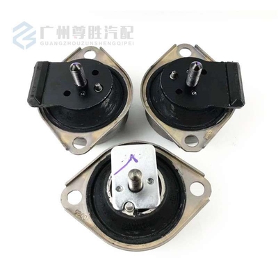 226572 196865 253752 适用于玛莎拉蒂GT 发动机脚胶 发动机悬置