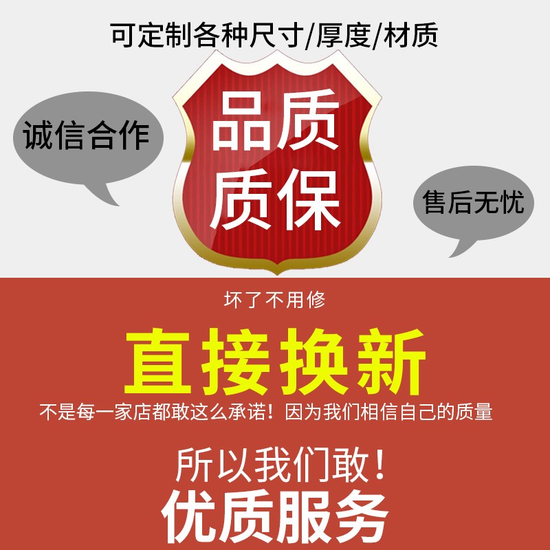 置物架3层不锈钢落地多层家用微波炉烤箱厨房储物货架多功能架子
