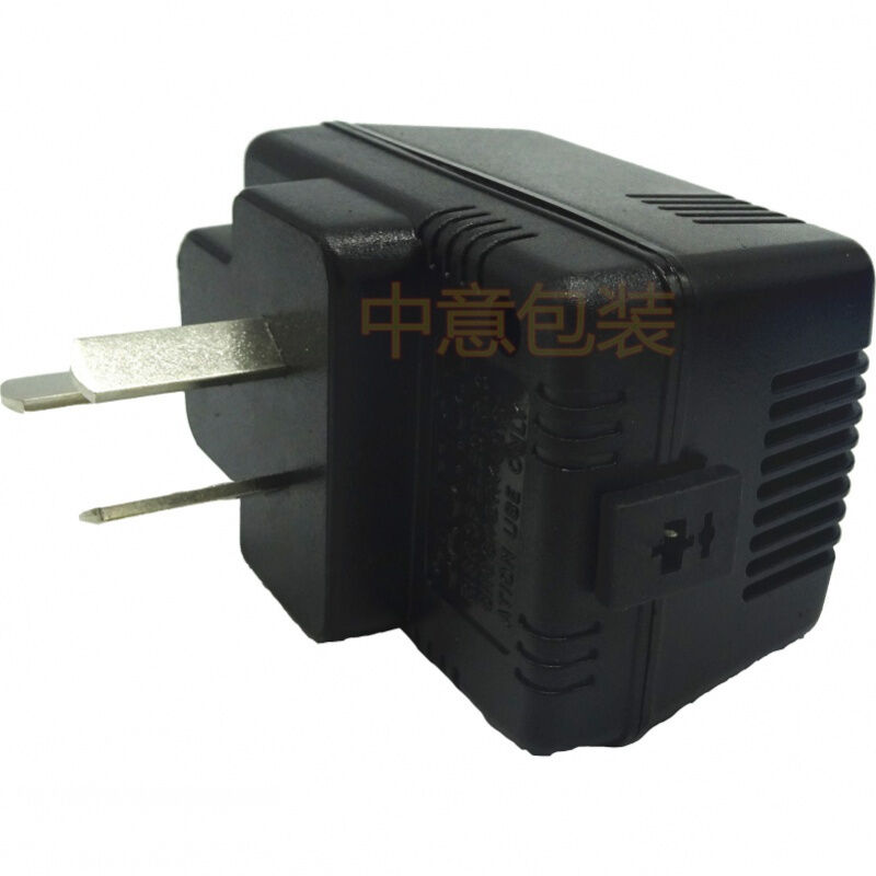 热熔免扣打包钳套装电熔捆扎机带收紧器手工手动打包带打包机钳免