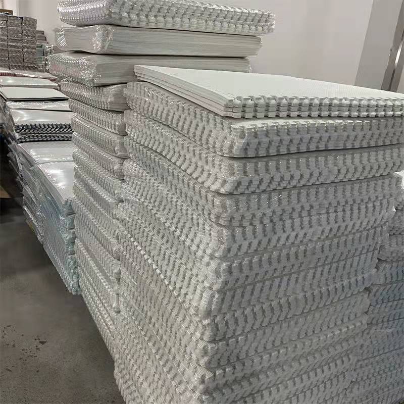 拼图地垫60*60泡沫地垫6060加厚泡沫地垫6060加厚加大2cm