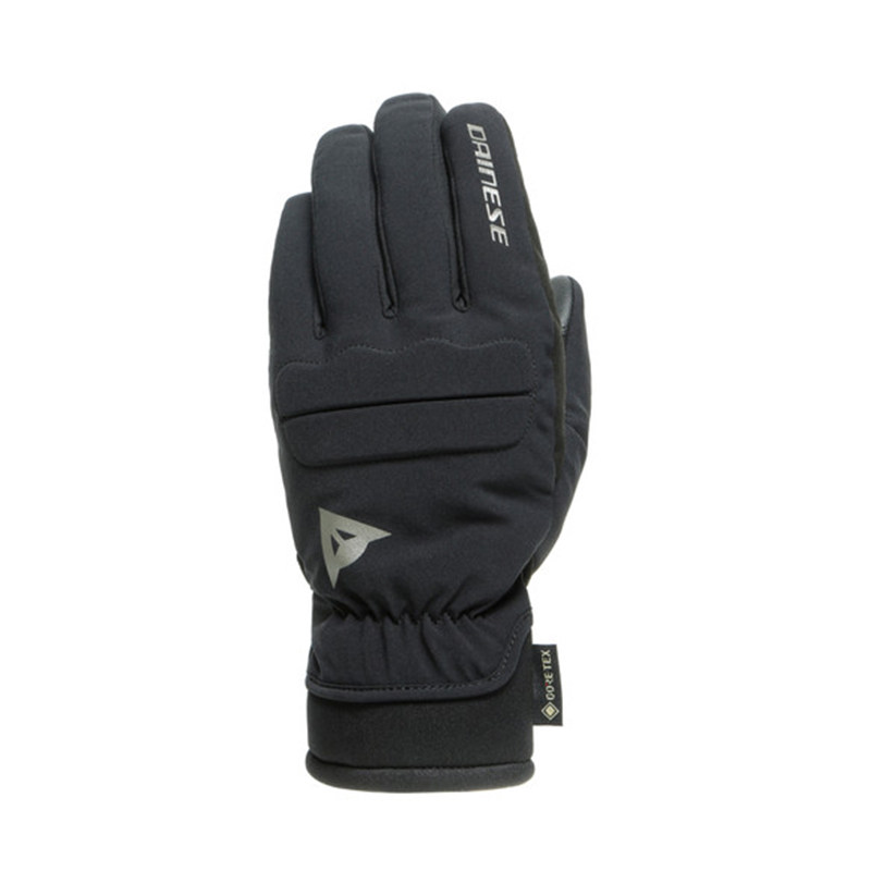 【特价】DAINESE/丹尼斯COMOGORE-TEX摩托车骑行手套保暖防水透气