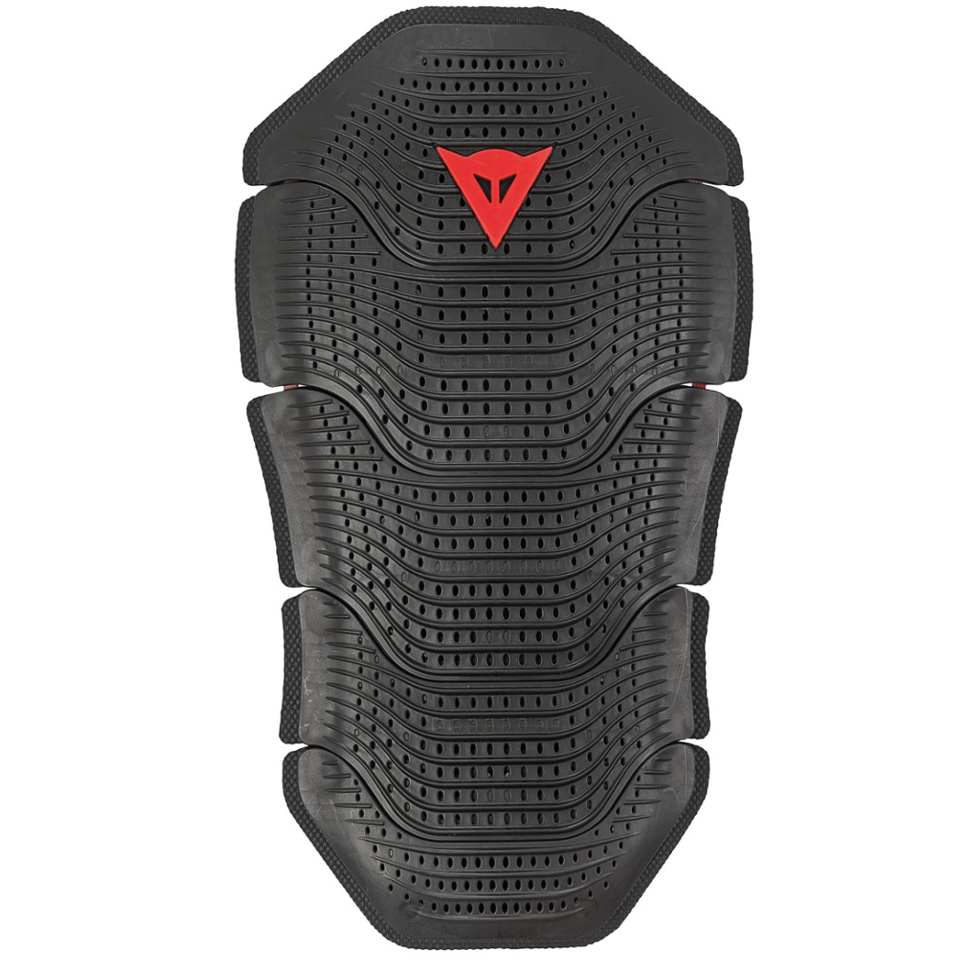丹尼斯护具Dainese MANIS D1 G1 G2 骑行服内置背板 背带式背板