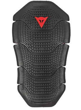 丹尼斯护具Dainese MANIS D1 G1 G2 骑行服内置背板 背带式背板