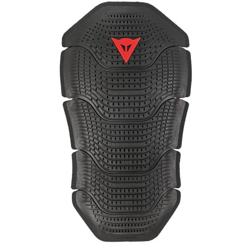 丹尼斯护具Dainese MANIS D1 G1 G2 骑行服内置背板 背带式背板