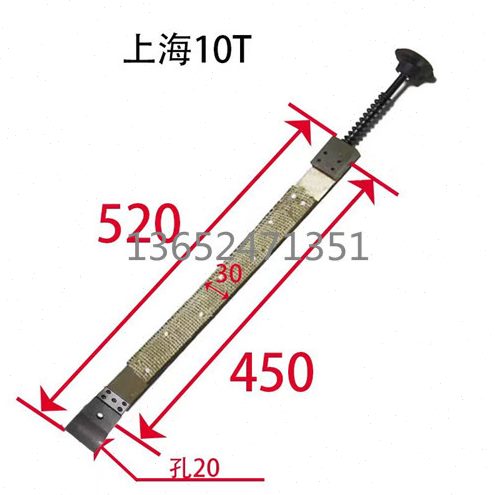 供应沃得上海二锻冲床6.3--63吨刹车带总成整套