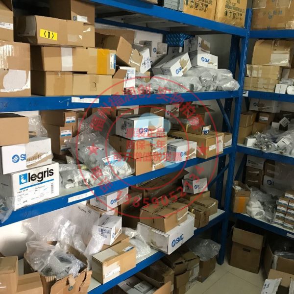 SMC薄型可调行程气缸CQ2B/CDQ2B32-10-15-20-25-50-75-DZ-DMZ-XC8