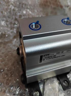 TAIYOt35HBN63-30→NBH3-40 7个月 AX115CE