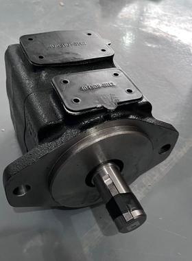 丹佛斯威格士柱塞泵23AL00370A PVM098ER10GS02AAA28000000A0A