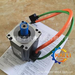 1FK7081 SIMOTICS 1QA0 同步电机1FK70812AC711QA0 2AC71