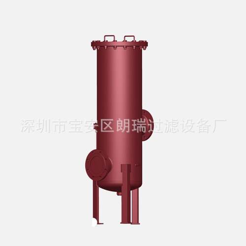 供应 RFL ON 6520CW过滤器滤芯 RFL ON6523CKRFL ON 7800过滤器