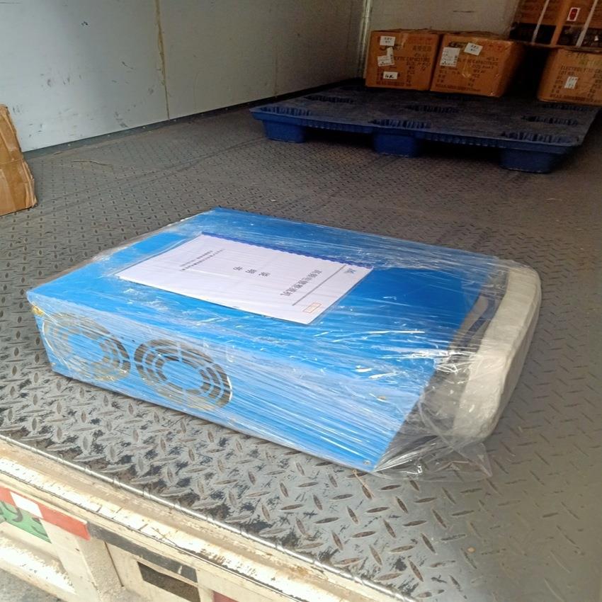 330KW船舶检修可编程直流稳压电源660V/500A大功率高压直流电源