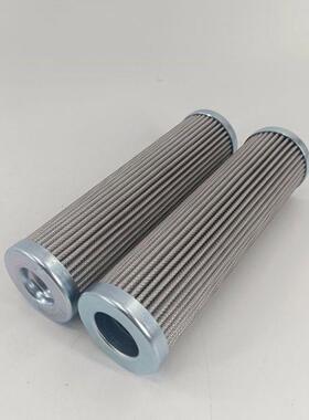 R928006862 2.0250 PWR6-A00-0-M 力士乐原装滤芯