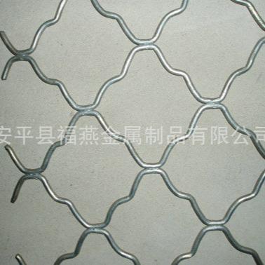 厂家新型铝合金防盗网型材网家用窗户冷热镀锌美格网活动房防盗网