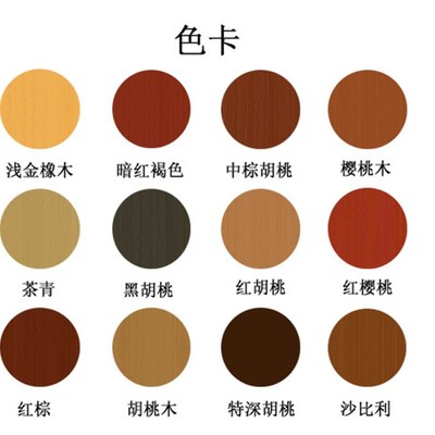 吐纳系列手摇喷漆罐改色翻新家俱维修美容材料雾化细腻