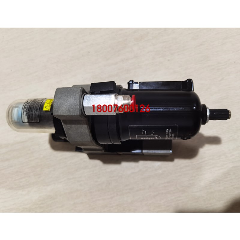 波龙激光对刀仪BLUM控制阀87.0634-054-A10 A30接线盒IF59-2 IC56