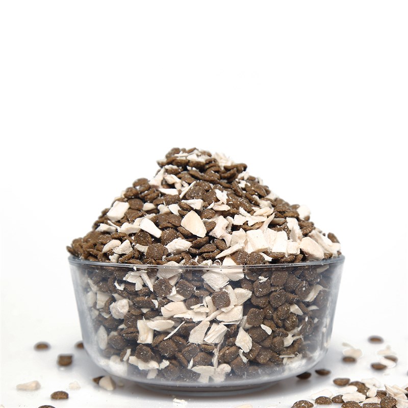 得利士冻干猫粮全阶段无谷低敏益生菌营养增肥发腮高蛋白天然粮