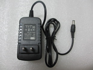 12V2A5A10A 3528 5050led贴片灯带灯条12V电源适配器变压器足A