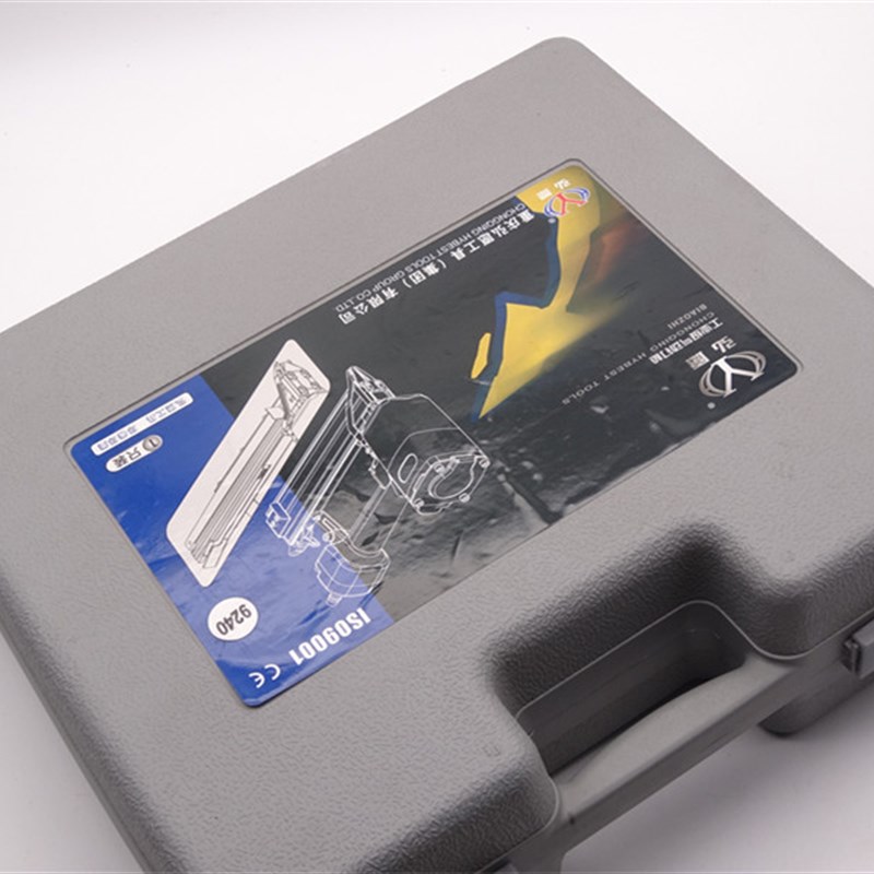 弘愿标志9240工业级 气动工具 東亞 装修工具 气钉枪 码钉枪 包邮