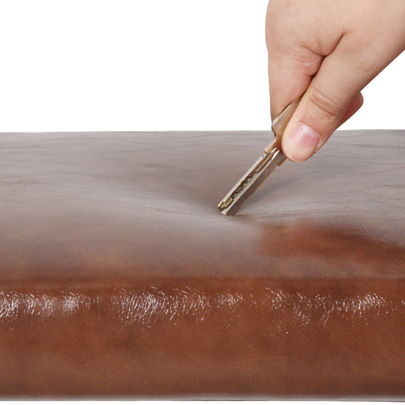 定制换鞋凳软包坐垫靠背卡座餐椅垫榻榻米海绵垫定做玄关鞋柜垫子