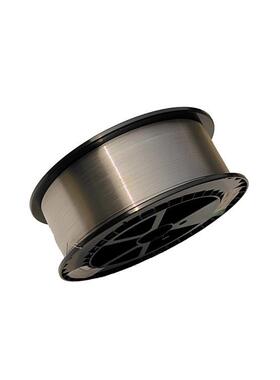 大西洋气保焊丝CHM-309R不锈钢焊丝H10Cr24Ni13承压设备用