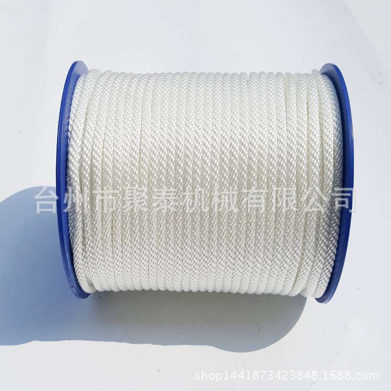 汽油发电机配件2-3KW 168 170F GX160启动拉盘拉绳 汽油机 拉线